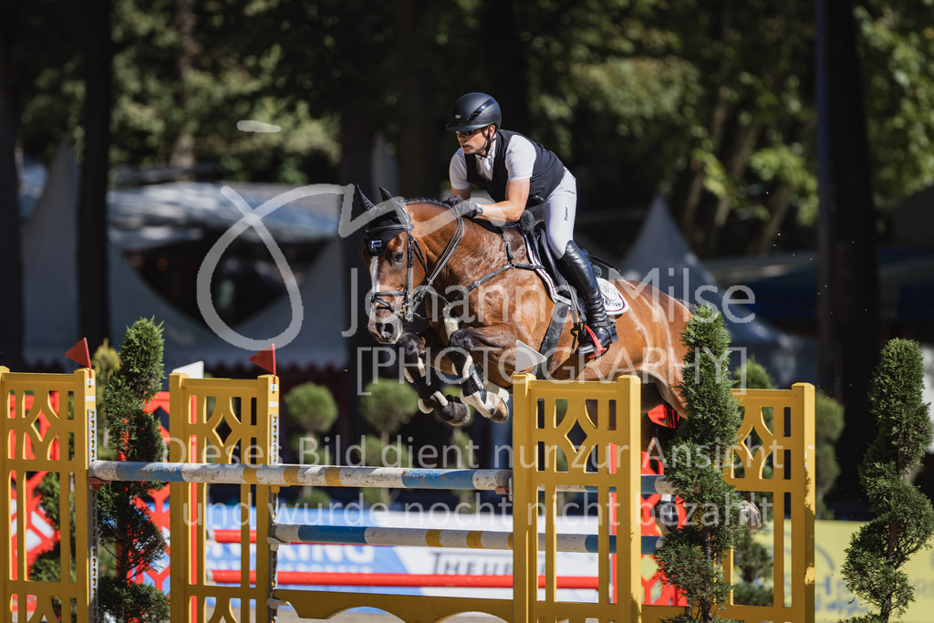 230908_OWLCh_MediumTour-139 | Deine schönsten Turniermomente als professionelle Fotos! Entdecke hochwertige Pferdesport-Fotografie im Online-Shop. Jetzt Fotos finden & bestellen!