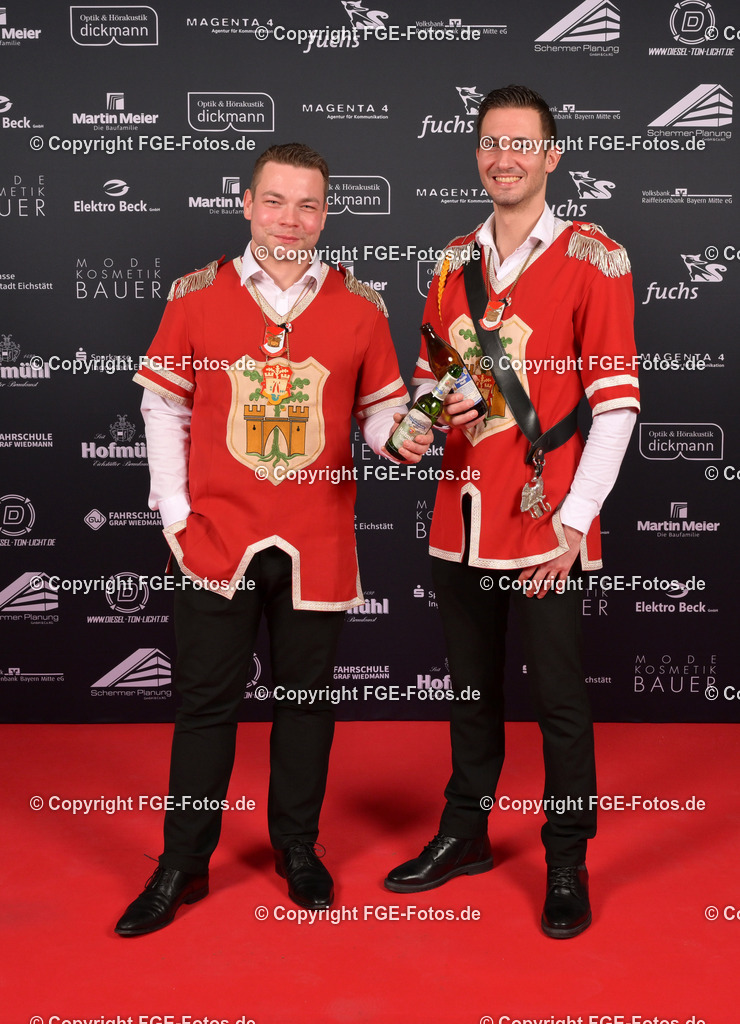 20250111-fge-eroeffnungsball-0014 | Eröffnungsball der FGE am 11.01.2025 im Alten Stadttheater in Eichstätt. - Realisiert mit Pictrs.com