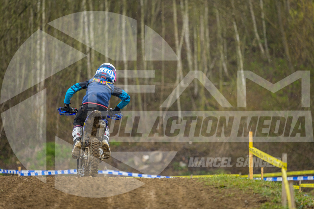 FAM_5600 | fullactionmedia-shop