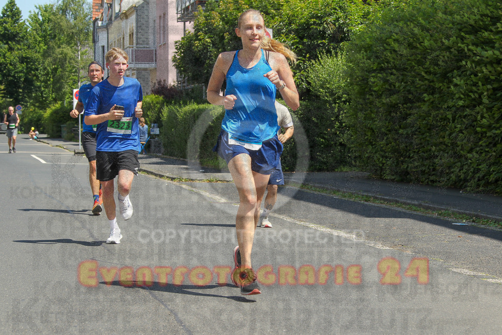 250621_1158_EV4_5733 | Sportfotografie im Rhein-Sieg Kreis, Köln, Bonn, NRW, Rheinland Pfalz, Hessen, etc. Unser Tätigkeitsfeld umfasst den Laufsport vom Volkslauf über den Marathon, Duathlon, Triathon bis zum Ultralauf wie Kölnpfad Ultra oder Schindertrail.