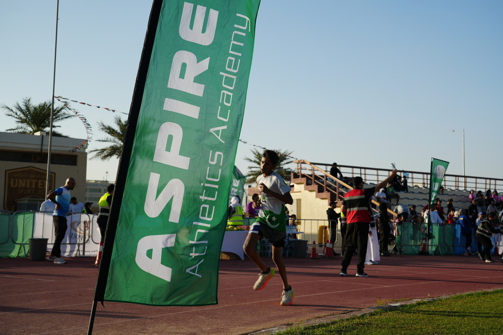 20251228_121818000_iOS | aspiresports