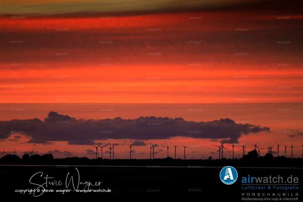 _MG_6549 | Entdecken Sie atemberaubende Luftbilder und Fotografien auf airwatch.de - Tauchen Sie ein in eine Welt voller faszinierender Aufnahmen aus der Vogelperspektive.