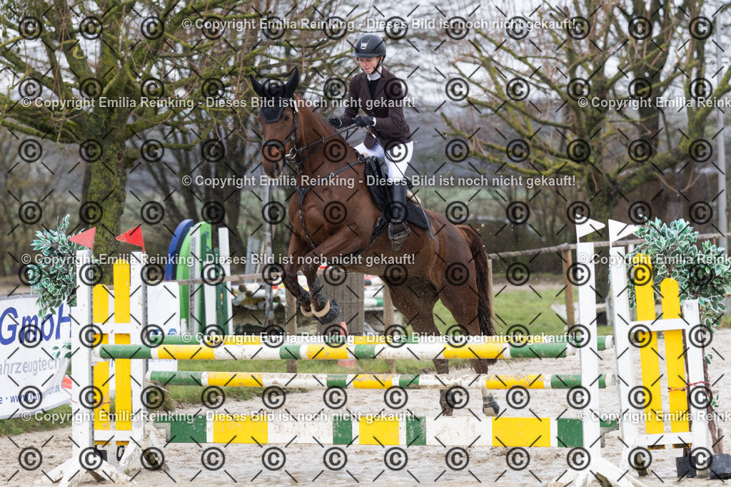 CL5A7093 | Emilia Reinking Fotografie - Realisiert mit Pictrs.com