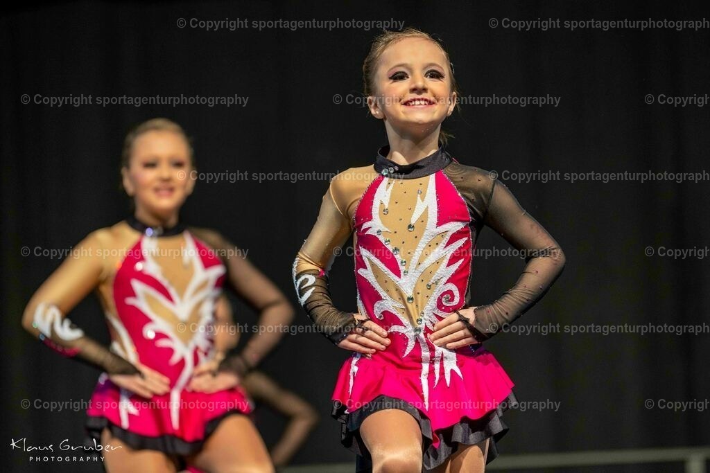 DSC_6124 | sportagenturphotography shop Klaus Gruber Fotograf - Realisiert mit Pictrs.com