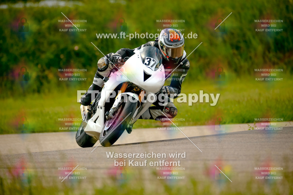 _MOT1185 | Hier findet Ihr Bilder von Touristenfahrten auf der Nürburgring Nordschleife oder von anderen Veranstaltungen die ich besucht habe. Viel Spass beim Durch Schauen 