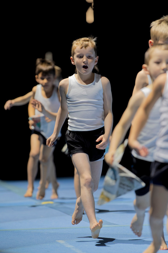 _D4S9050_DxO-1 | photoluigi