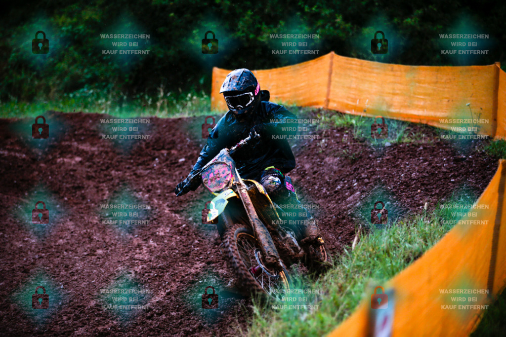 _HP_4841_1000o | HetPix, HetPix Fotodesign, Fotografie, Fotodesign, Webshop, Sportfotografie, Portraitfotografie, Onlineshop, Sportfotografie, Polch, Motorsportfotografie, Eventfotografie