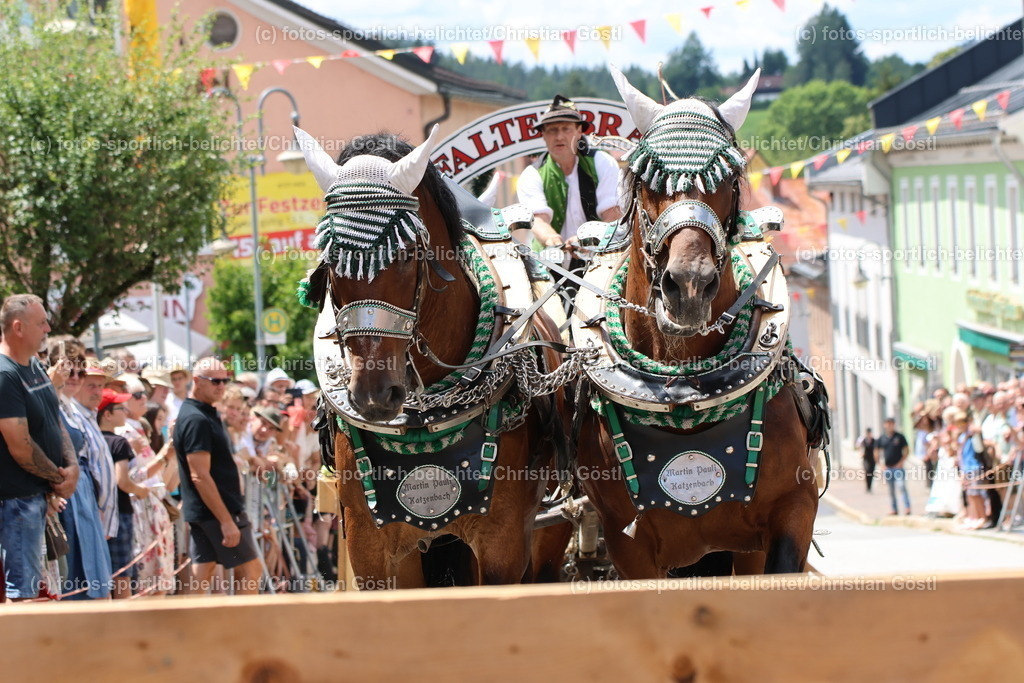 IMG_0508 | fotos-sportlich-belichtet - Realisiert mit Pictrs.com