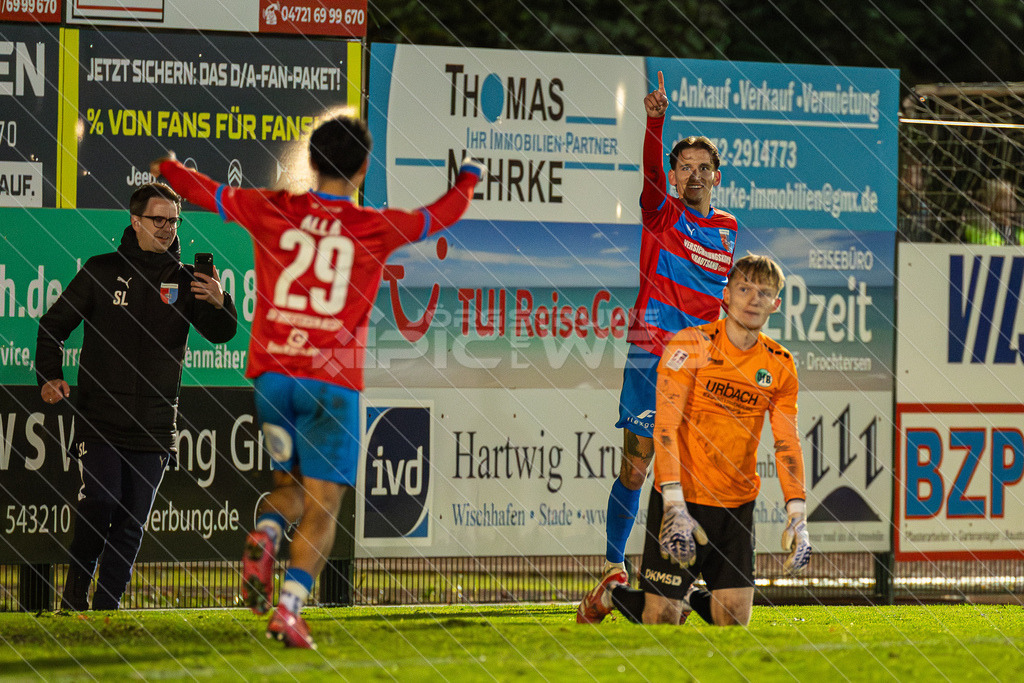 20251017_Picselweb-Fotografie_1R3_2235 | Dein Fotograf aus dem Landkreis Stade für Sport und Events - Realisiert mit Pictrs.com