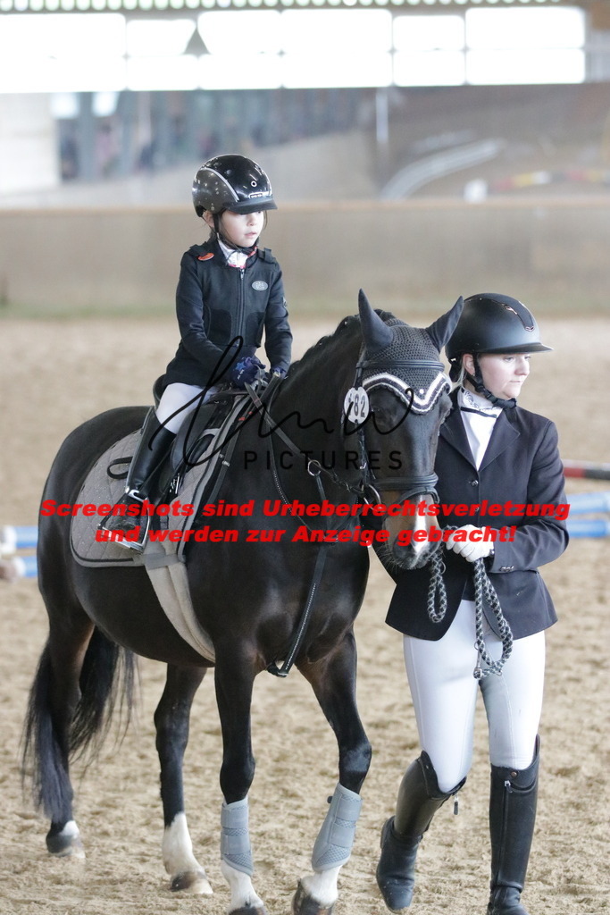 IMG_2330 | lmwpictures - Realisiert mit Pictrs.com