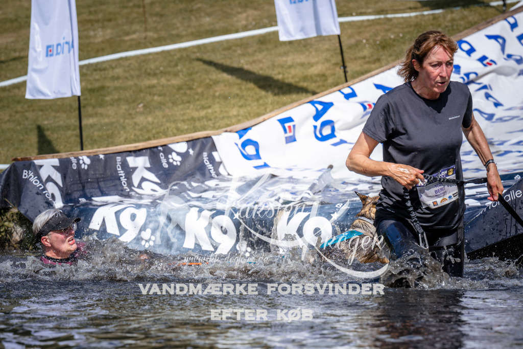 _ZZ924410926 | kk-dogfotos