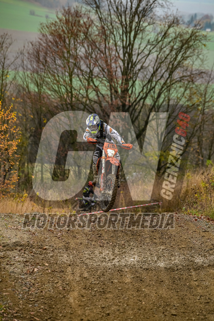 NZ8_4390 | grenznic640