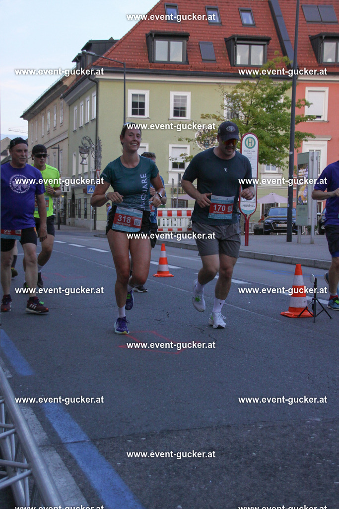 IMG_3254 | Sportfoto event-gucker Herbert Scherer