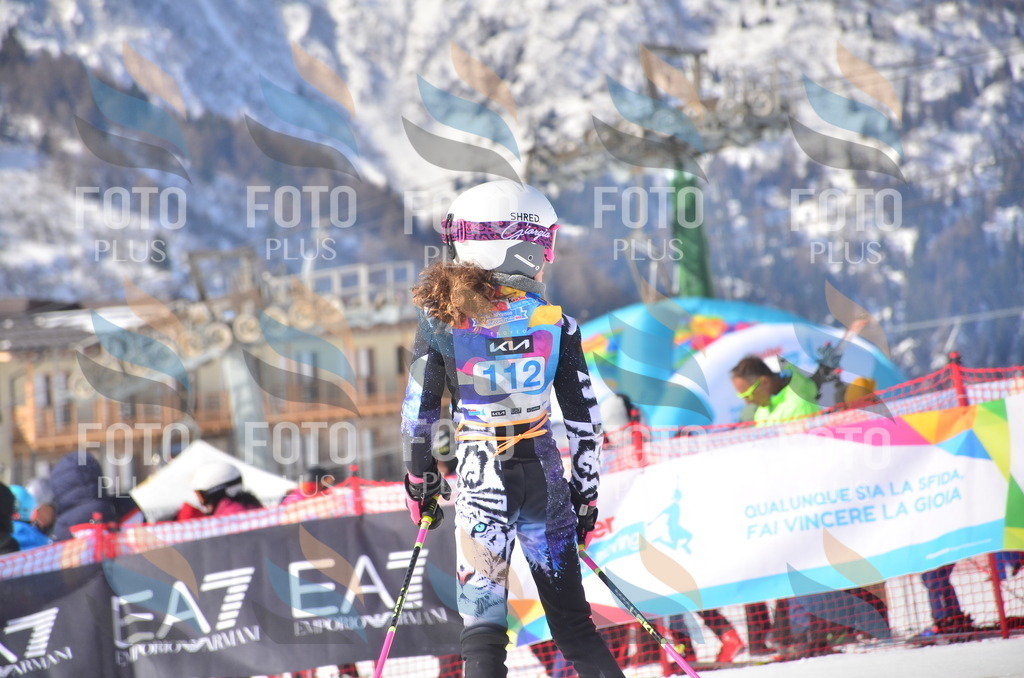 VR4_9422 | holidayphoto