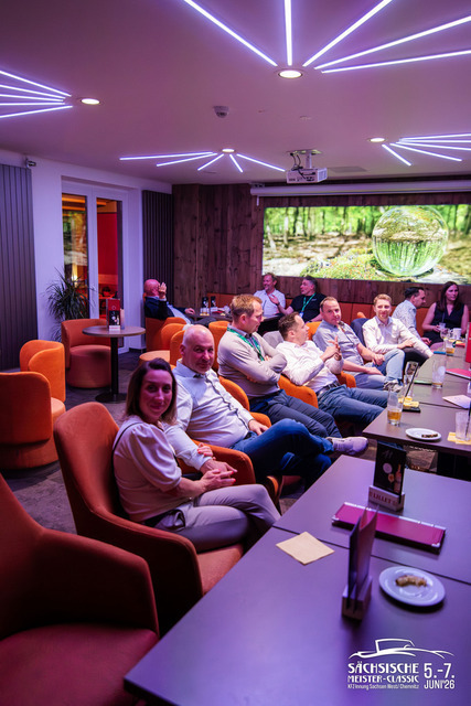 _DSC3228 | hermsdorfmarketing