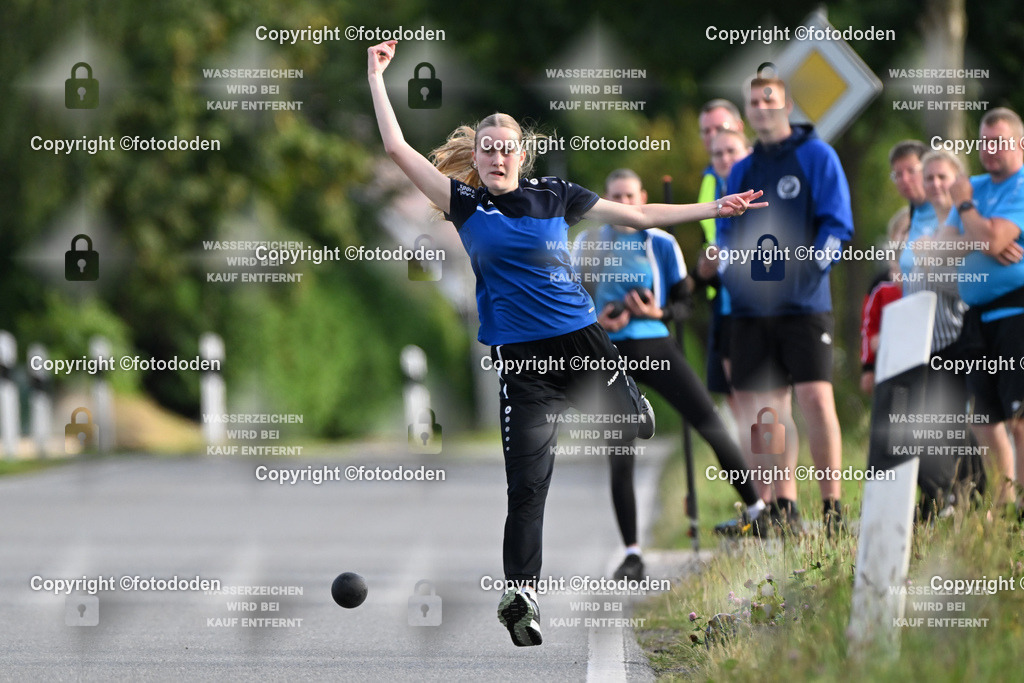 DSC_8958 | Fenja Eilts / Uttel 