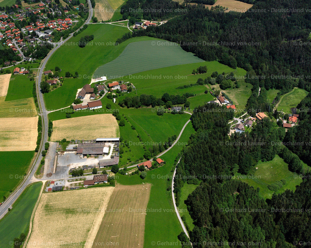 2519597 | Wenamühle, Haselbach