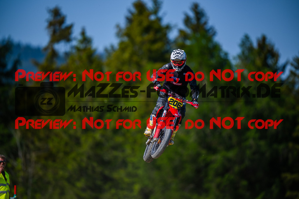 MaZZes_FotoMatrix_230528_7133 | IDSM S1