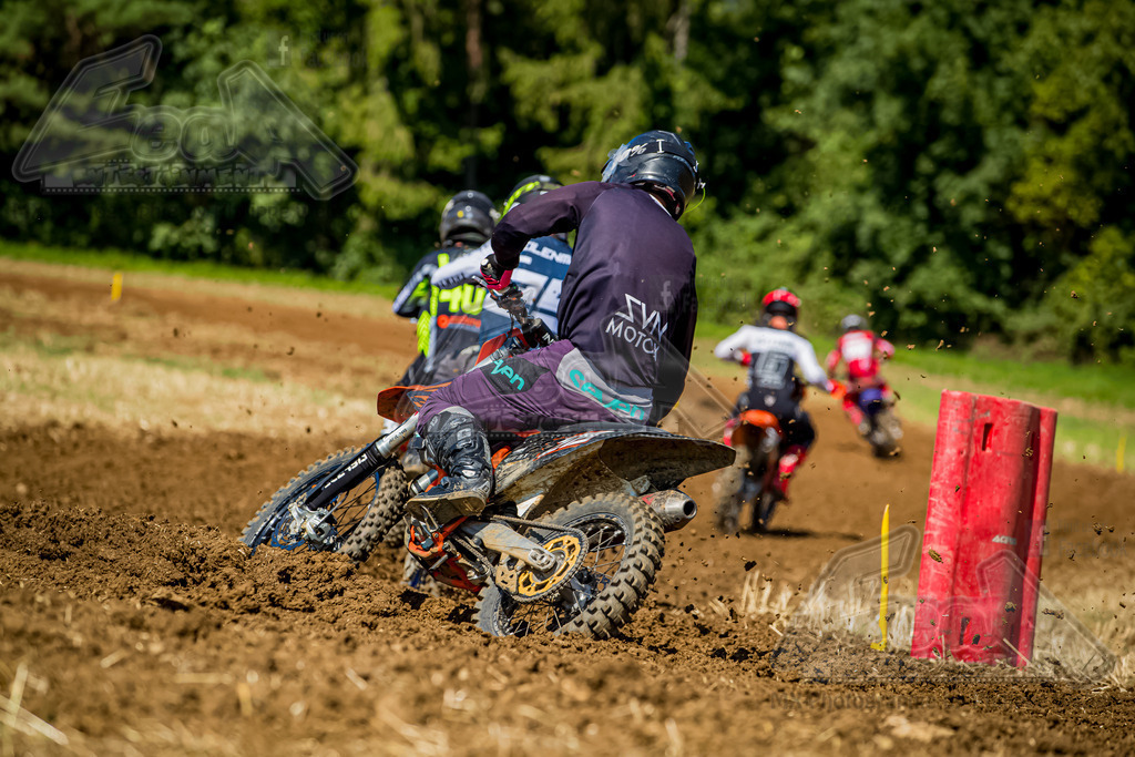 AS7I3971 | EeaA-Entertainment fotografiert für den SAM - Schweizerischer Auto- und Motorradfahrer-Verband und das Motor Journal in der Sparte Motocross, MX Photographie, Schweiz, SAM, MXRS, Swiss MX Network, Motocross Fotografie, MX Fotografie, Fotograf, Photographi