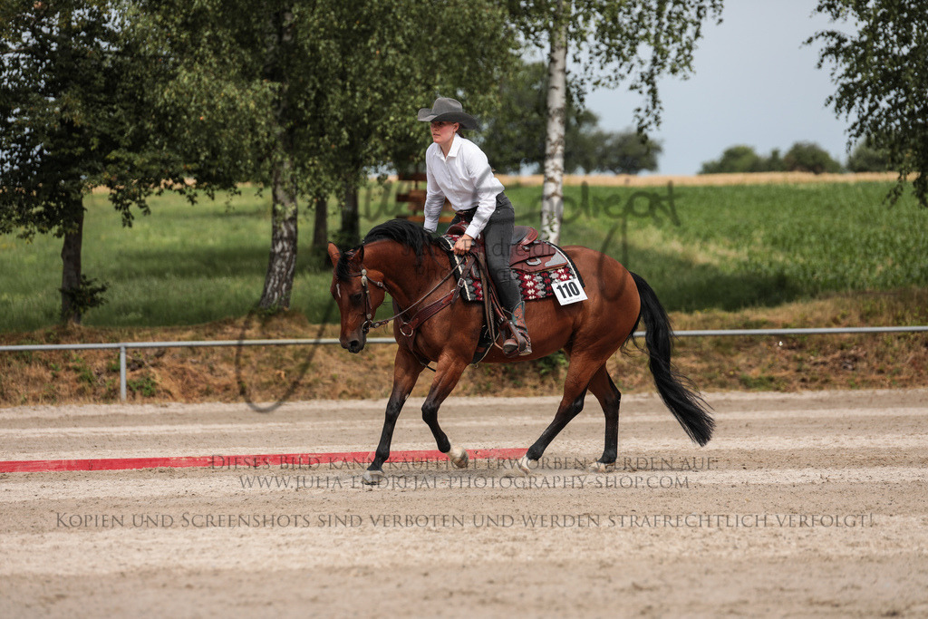 20230629-JuliaEndrejatPhotography-0380 | Julia Endrejat Photography
