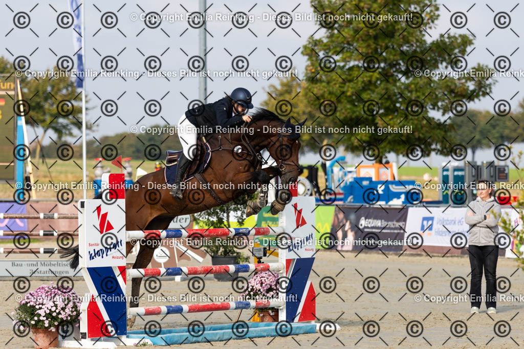 CL5A5155 | Emilia Reinking Fotografie - Realisiert mit Pictrs.com