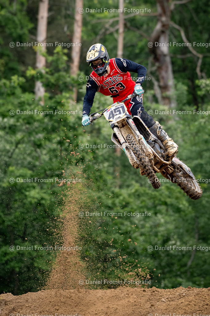 0V8A2552 | DanielFrommFotografie - Realisiert mit Pictrs.com