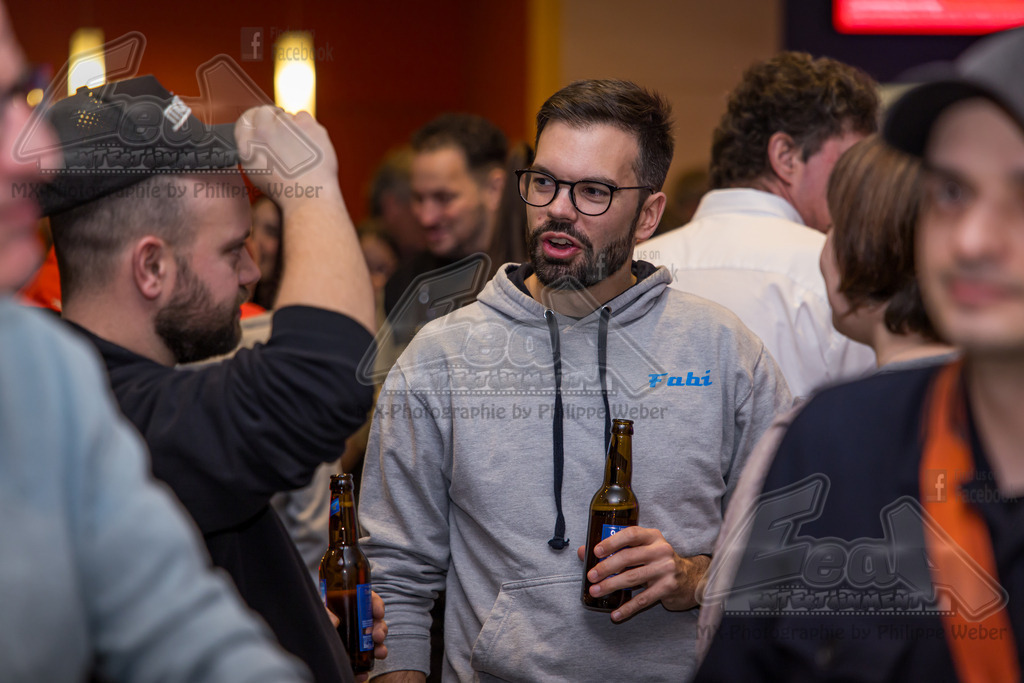 077A0575 | EeaA-Entertainment fotografiert für den SAM - Schweizerischer Auto- und Motorradfahrer-Verband und das Motor Journal in der Sparte Motocross, MX Photographie, Schweiz, SAM, MXRS, Swiss MX Network, Motocross Fotografie, MX Fotografie, Fotograf, Photographi