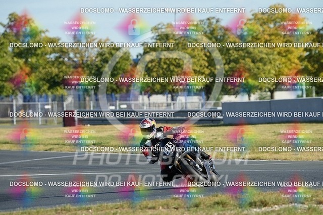 2025_08_31_PBK_36622 | Sportfotografie; SlowMotion; Video; Rennstrecke; Hafeneger; RSE; Speer; Trackday; Motorsportarena; Hockenheimring; Brno; Most; Barcelona; Valencia, Benny; Kaetzmer;