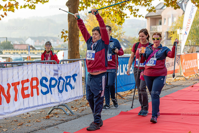Fe-Marathon 2022 - Rahmenbewerbe - 15102022 | Bildershop von pixelworld.at - Realisiert mit Pictrs.com