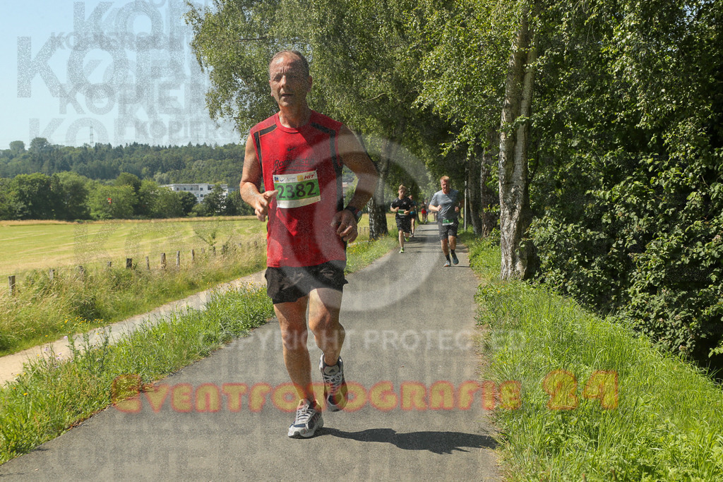250621_1137_EX2_9382 | Eventfotografie 24Sport- und Eventfotografie