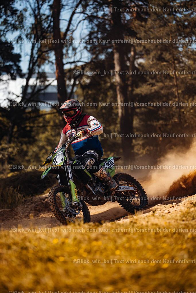 E68A8101 | blick_win_kel