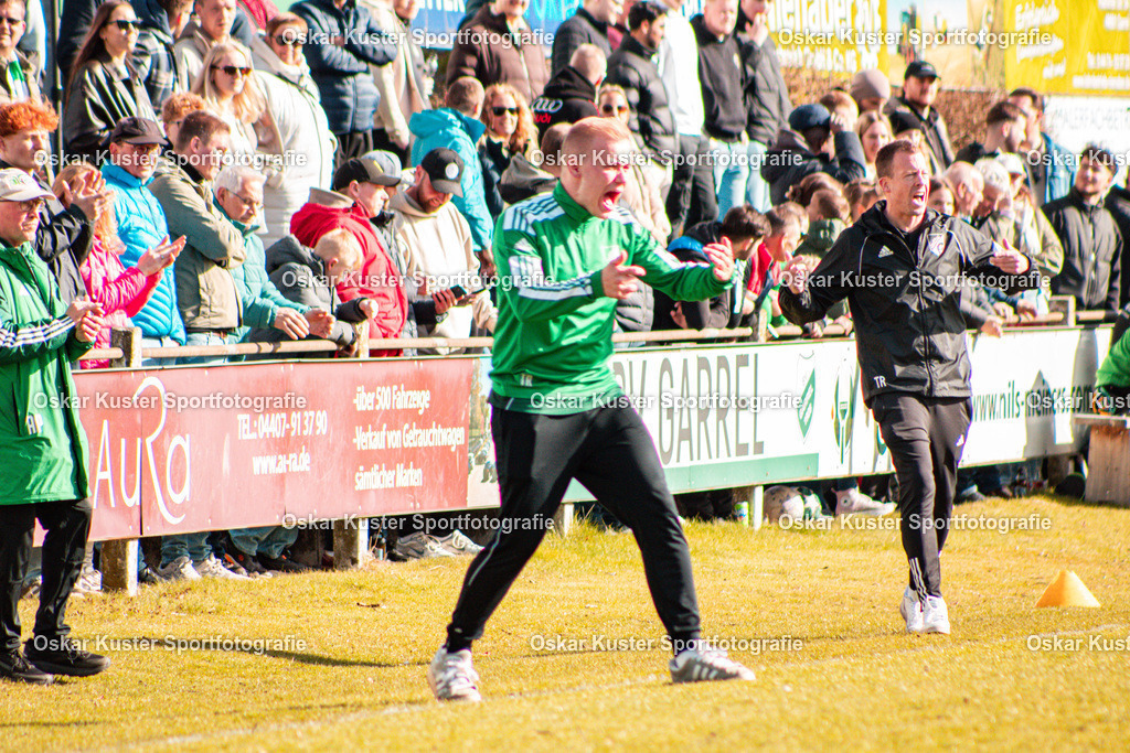 IMG_0689 | OK.Sportfotografie - Realisiert mit Pictrs.com