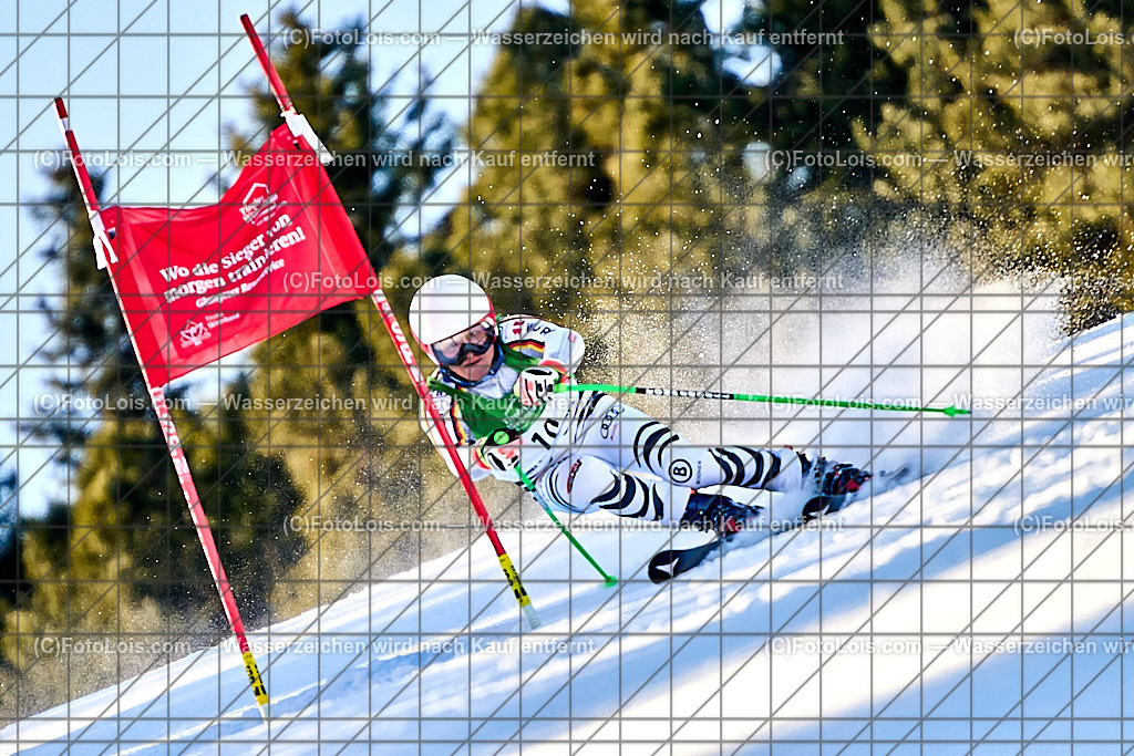 _ALP3750_FIS-Masters-GS-II_Glungezer_Kaiser Silvie | FIS-MASTERS-WorldCup am Glungezer, GiantSlalom-II, So 18. Jänner 2026.