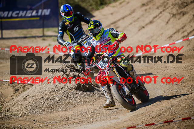 MaZZes_FotoMatrix_220904_7873 | S3