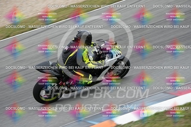2024_09_15_PBK_32664 | Sportfotografie; SlowMotion; Video; Rennstrecke; Hafeneger; RSE; Speer; Trackday; Motorsportarena; Hockenheimring; Brno; Most; Barcelona; Valencia, Benny; Kaetzmer;