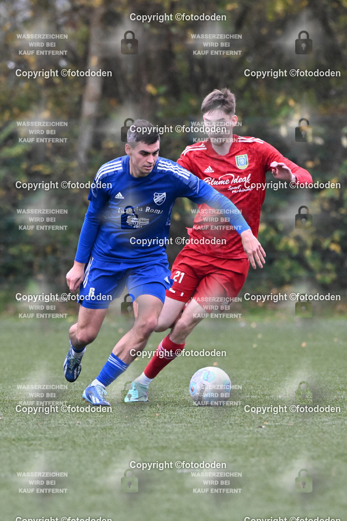 DSC_6210 | fotododen.de präsentiert ein umfangreiches Sportfoto Archiv mit Aufnahmen aus verschiedenen Sportarten im Raum Ostfriesland.