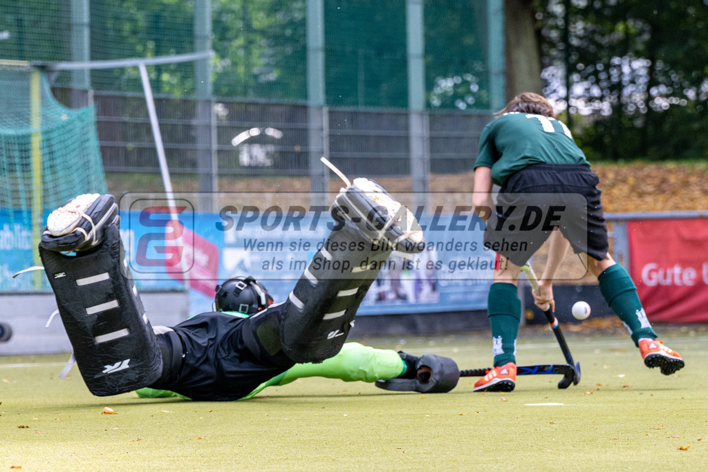 SFE_20221002_0019-3 | Hockey,Sport,Fieldhockey,1.Bundesliga,2.Bundesliga,Sportfotografie,Shop,Sportphotography,Feldhockey,Hockeyliga