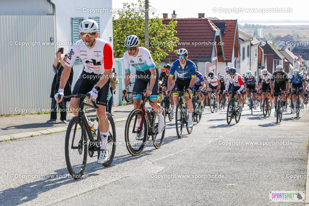 6R3A0344 | Neusiedlersee Radmarathon #neusiedlerseeradmarathon #neusiedlersee #nrm26 #yourpictrs #sportshot_your_pictrs