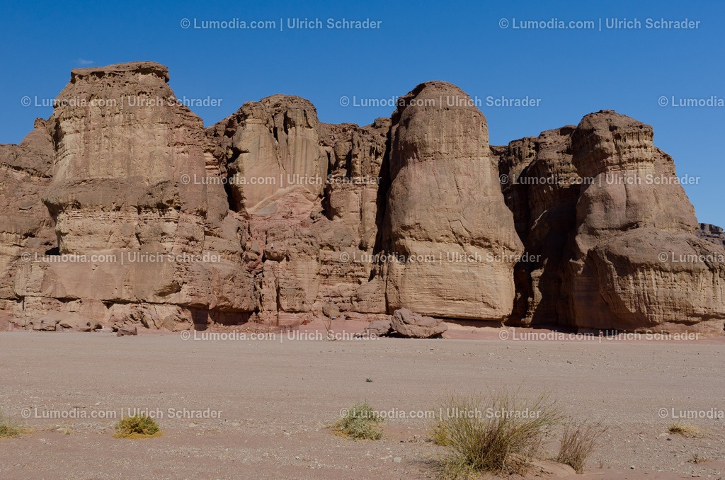 10972-10402 - Timna-Nationalpark _ Israel | max. Bildgröße A3 | 300dpi - Realisiert mit Pictrs.com