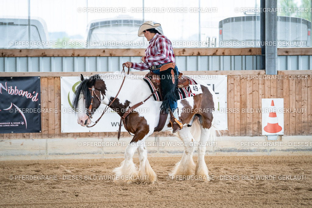 DSC08575 | Pferdegrafie