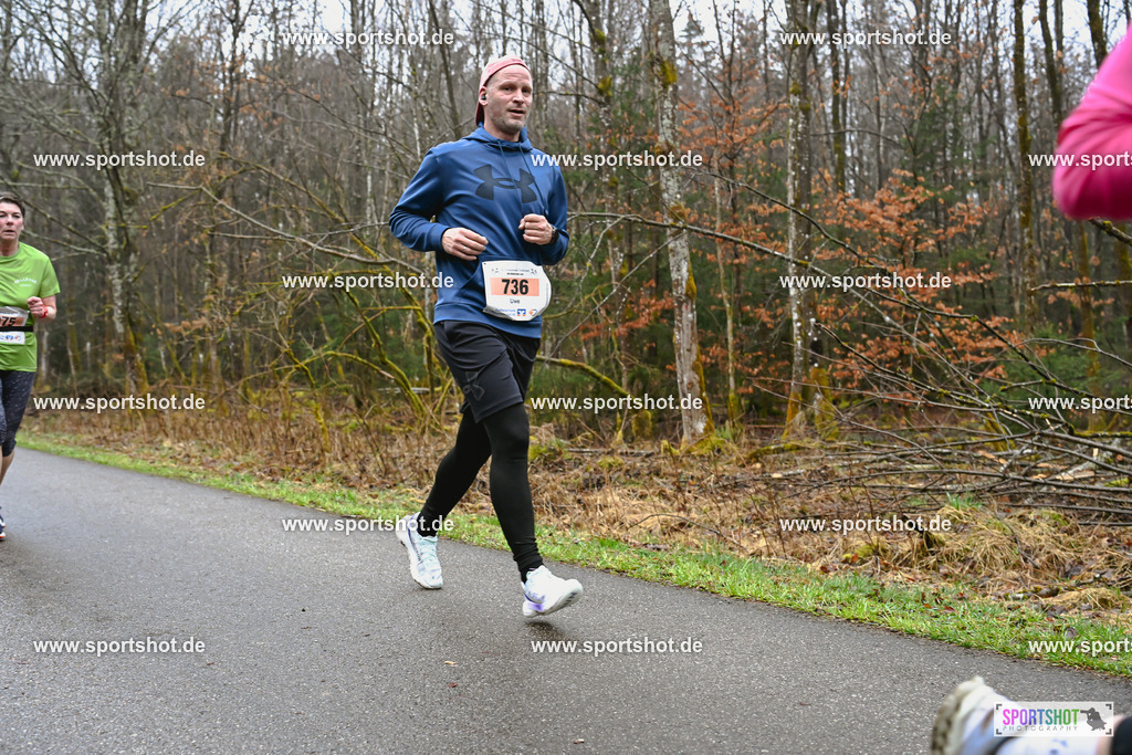 Forstenrieder Volkslauf 2025 | Forstenrieder Volkslauf 2025#forstenriedervolkslauf#sportshot_your_pictrs©SportshotphotographyCopyright: www.sportshot.de