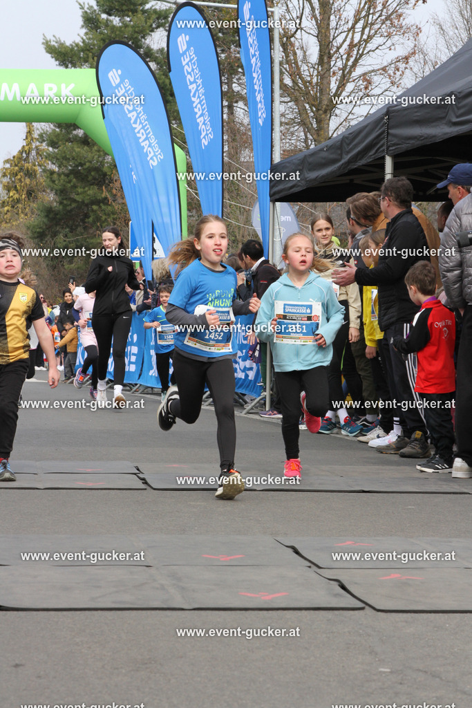 MARI4686 | Sportfoto event-gucker Herbert Scherer