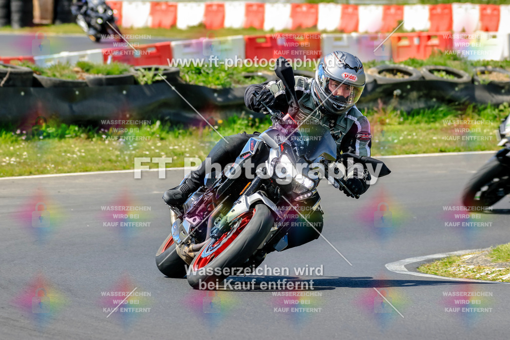 _OTO2086 | Hier findet Ihr Bilder von Touristenfahrten auf der Nürburgring Nordschleife oder von anderen Veranstaltungen die ich besucht habe. Viel Spass beim Durch Schauen 