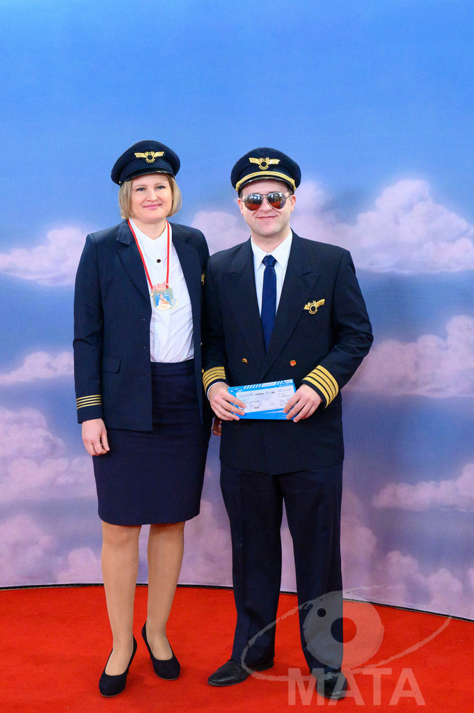 _DWI4628 | MATA IndoCon - Realisiert mit Pictrs.com