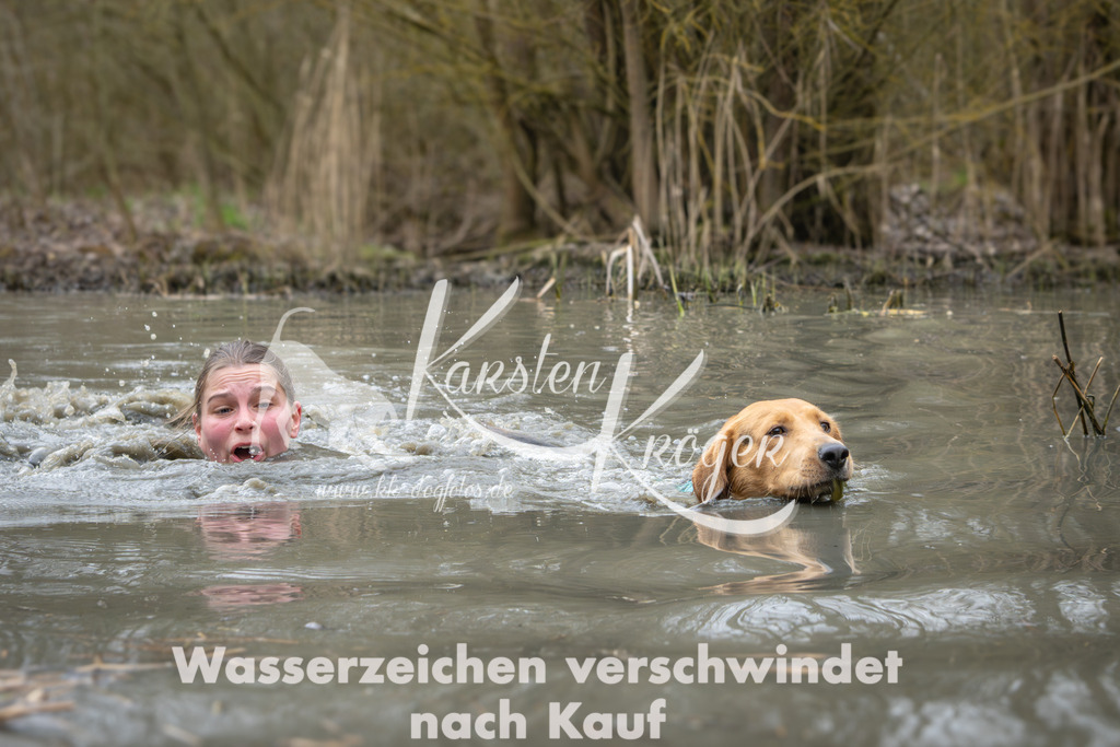 1016_ZZ98052 | kk-dogfotos