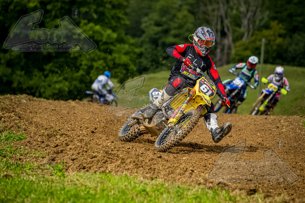 AS7I7382 | EeaA-Entertainment fotografiert für den SAM - Schweizerischer Auto- und Motorradfahrer-Verband und das Motor Journal in der Sparte Motocross, MX Photographie, Schweiz, SAM, MXRS, Swiss MX Network, Motocross Fotografie, MX Fotografie, Fotograf, Photographi