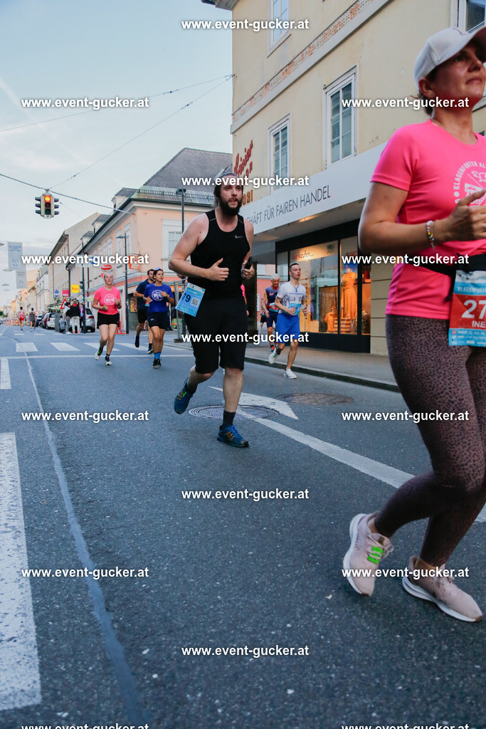 _IPS9039 | Sportfoto event-gucker Herbert Scherer