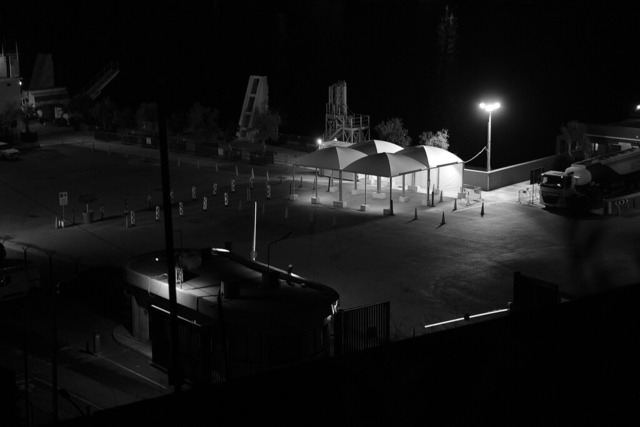 _XP30193-Malta4 | blende43