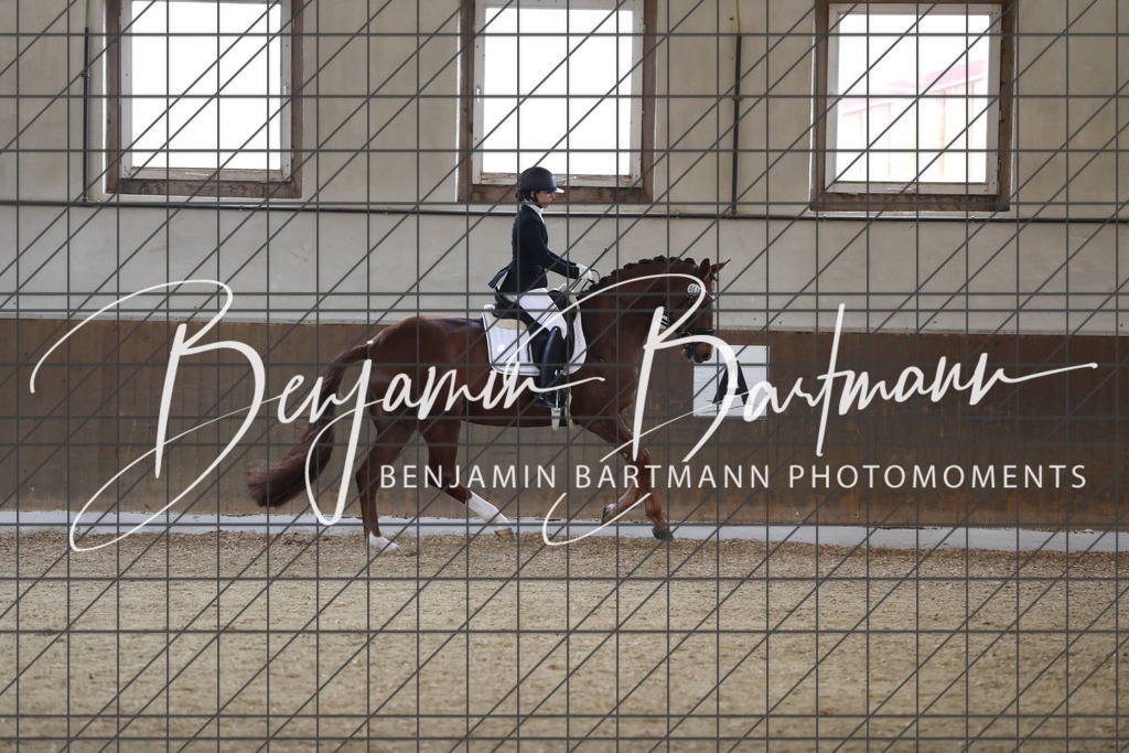 AZ2A7042 | Benjamin Bartmann Photomoments