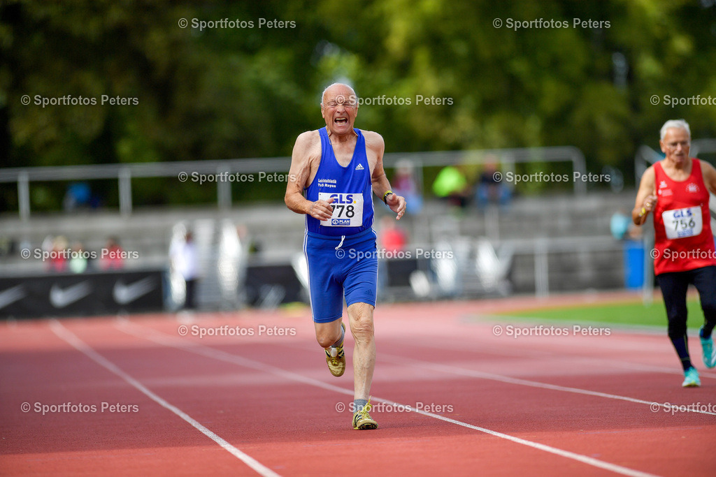 DM Masters 2025-539 | Deutsche Meisterschaften Masters am 24.08.2025 in Gotha Foto: Kai Peters - Realisiert mit Pictrs.com